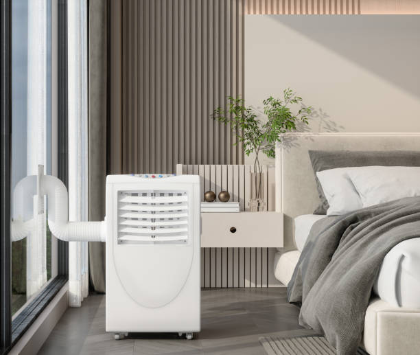 Best Residential HVAC services  in Midland, NC