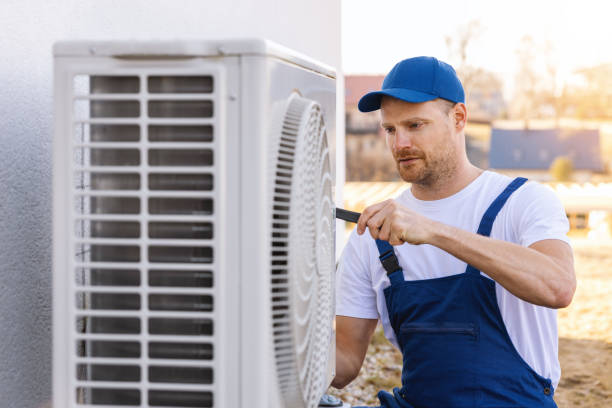Best Heating repair services  in Midland, NC